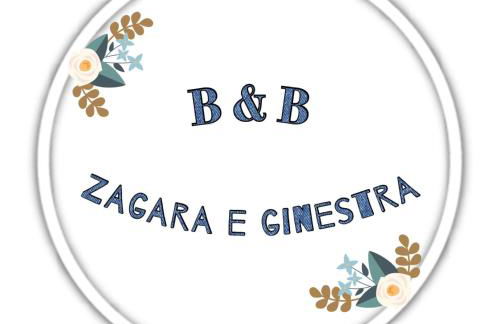 Apartment with terrace in the city centre of Zafferana Etnea - Foto 1