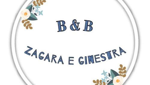 Apartment with terrace in the city centre of Zafferana Etnea - Foto 1