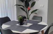 Calpe Beach 2 Ifach - Photo 6