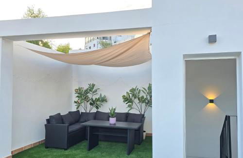 Casa Serena Alojamiento Rural - Foto 19