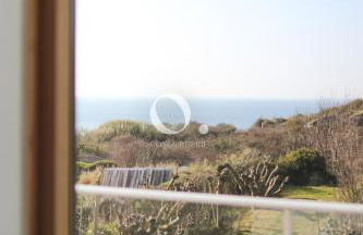 COC - Villa Le Grand Terrain - Vue Mer - Foto 27