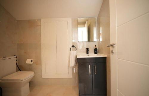 Exquisite 6 Bedroom Luxury Home Manchester - Foto 82