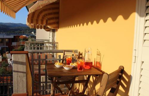 Poggio dell’Ortolano - Foto 23