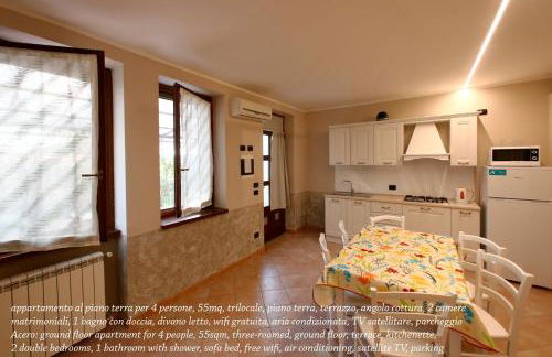 Agriturismo Da Giovanni - Foto 94