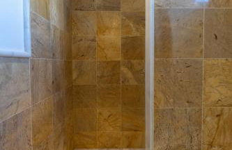 Villa Mo Luxury Heated Pool - Photo 36