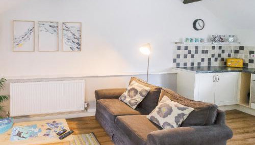 Number Two - Ukc4964 - Foto 4