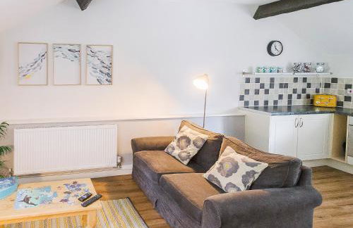 Number Two - Ukc4964 - Foto 4