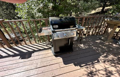 Time Traveler Retreat - Foto 42