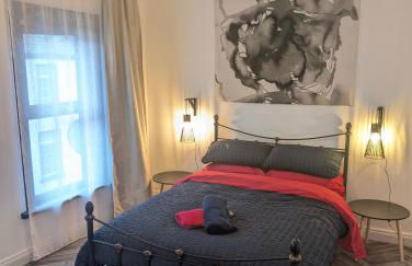 Ivy Townhouse Derry - Foto 27