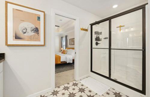 Nightfall Retreat-5 Mi to UofA-3 Mi to NatureTrail - Foto 12