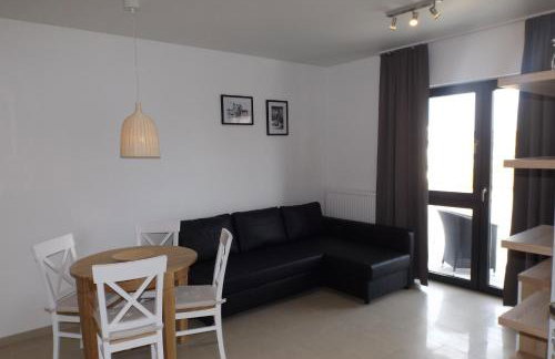 Willa Port - Foto 44