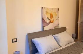 La Casa degli Angeli - Foto 26