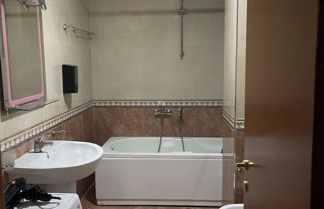 Kalpazo Home Skanderbeg Square - Foto 29