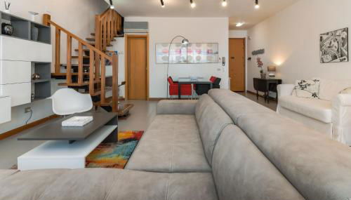 Dario apartment - Magnolia Holidays - Foto 5