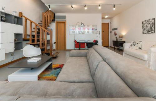 Dario apartment - Magnolia Holidays - Foto 5