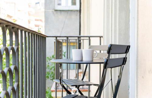 weroomies- Colom - Foto 10