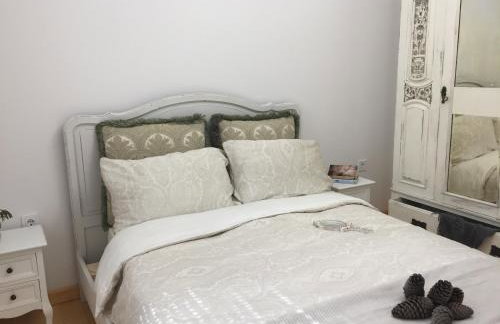 Hellios Alexandros - Foto 40