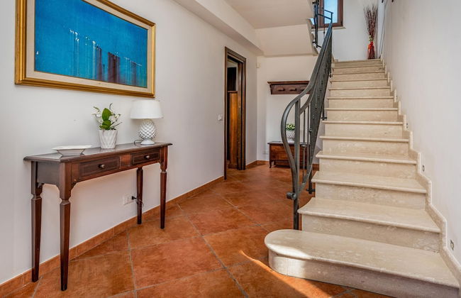 Villa Donna Agaver 6 Emma Villas - Foto 7