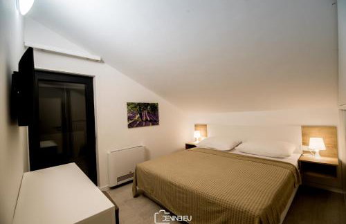 Luxury Apartments Madomi - Foto 111