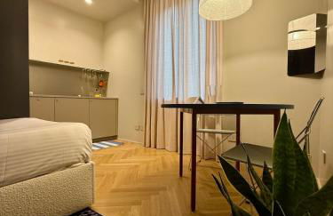 Ale's Suite - Foto 27