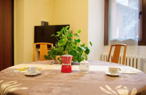 Villa Alexandra - Foto 12