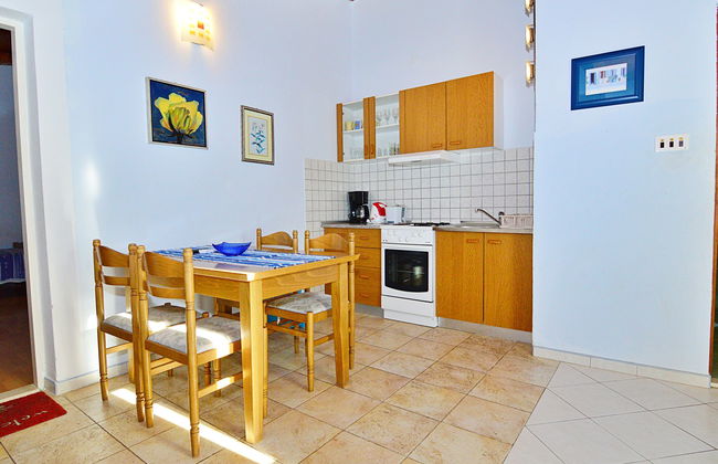 Camp Marko - Foto 14