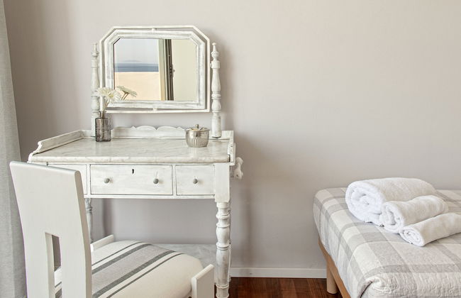 Vistamare - Photo 33