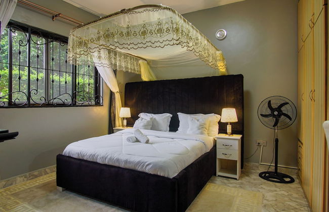 Hutland Hotels - Foto 1