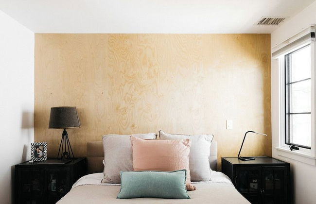 Drexel Villa - Photo 2