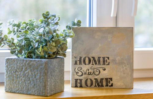 Ferienwohnungen Vogelsang - Foto 21