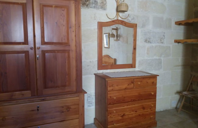 Dun Nastas Farmhouse - Foto 28