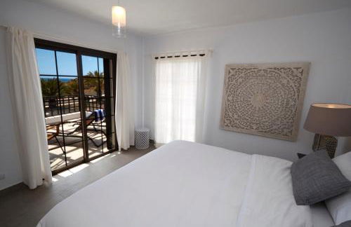 Casa volcanes - Foto 23