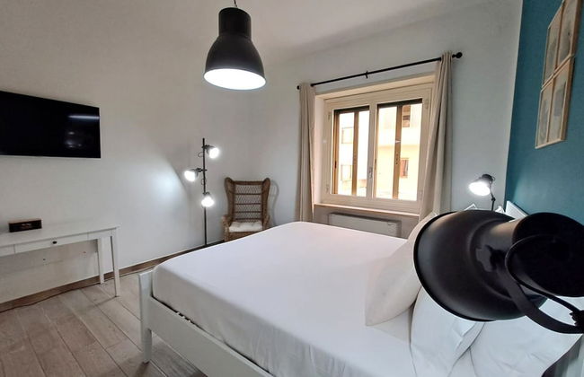 Ajana Rooms - Foto 12