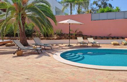 La Balaia - charm and comfort 12 people 9 beds - Foto 10