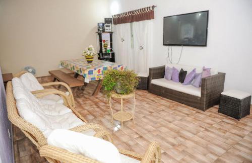 Chácara dos Teixeira - Foto 19