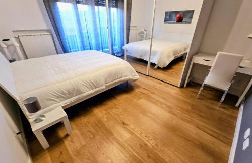 LM House Suite - Pisa Center - Foto 7