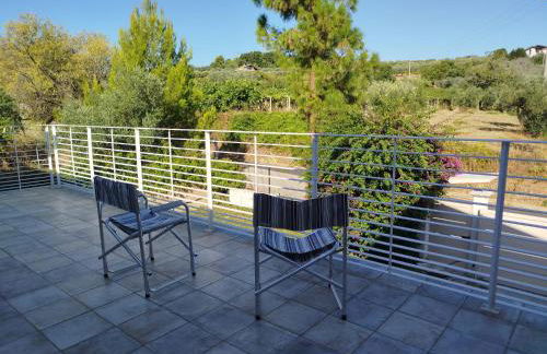 SlowCasa - VILLA Garden & Pool - Foto 43