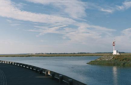 Maison Maa , corps de ferme en entier, à 10 min de Saint Valery sur Somme à pieds le long du canal - Foto 49