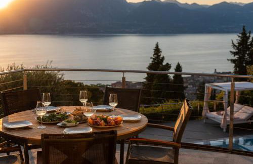 Villa Vela - Foto 44