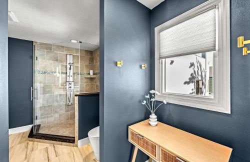 Mermaids Oasis - 315 - Foto 37