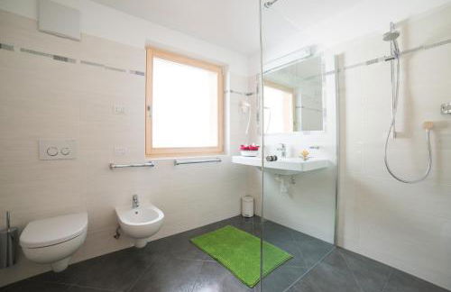 Residence Ravisa Dolomites - Foto 18