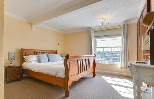 2 Bed in Whitby oc-w050 - Photo 8
