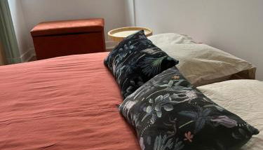 Le Cœur de Tournon - Climatisé - Foto 5