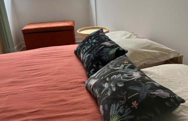 Le Cœur de Tournon - Climatisé - Foto 5