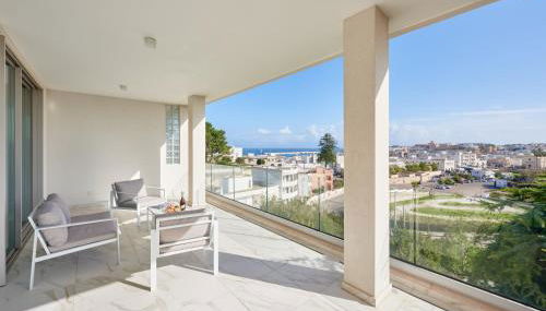 Attico Maristella - Foto 5