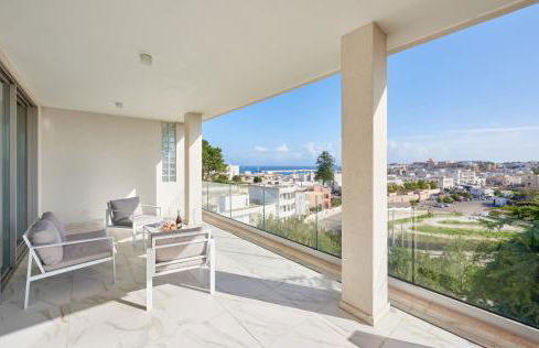 Attico Maristella - Foto 5