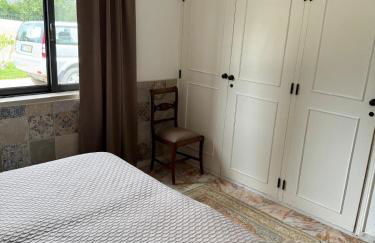 Casa Esperança - carefree living with big private pool and great views - Foto 7