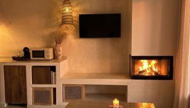 Lincea Home I Casa completa en el corazón de El Rocío - Foto 3