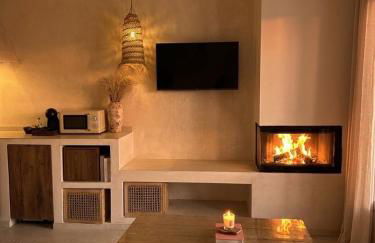 Lincea Home I Casa completa en el corazón de El Rocío - Foto 3