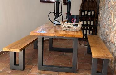 Family Villa Tiffany&more - Photo 34